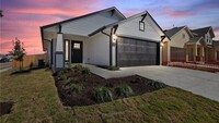 Building Photo - 178 White Dunes Dr