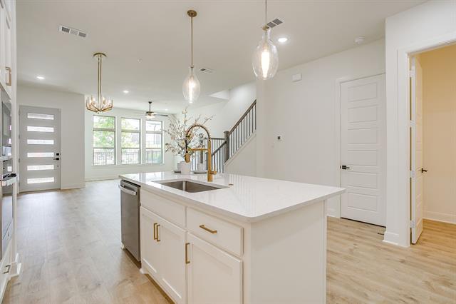 Building Photo - 4843 Fuller Ct