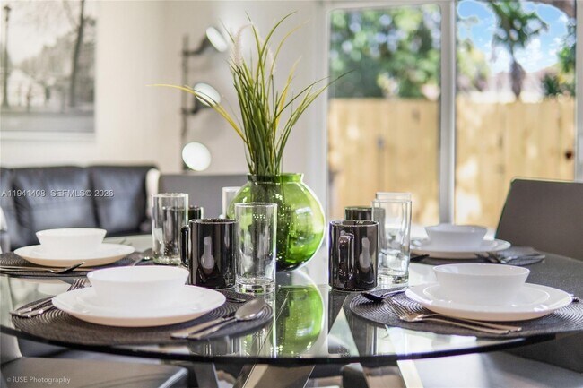 Building Photo - 1035 NW 48th St