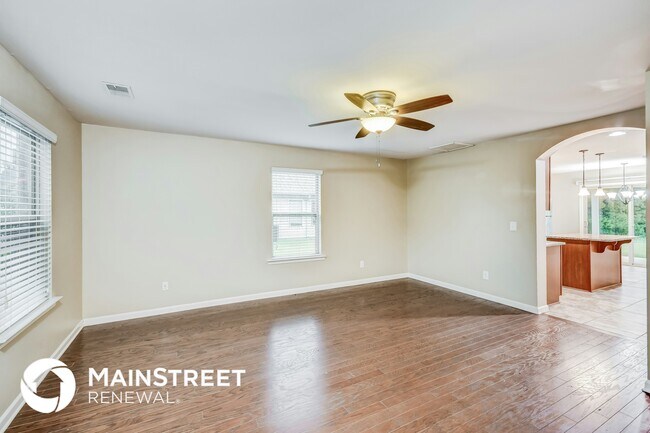 Building Photo - 22878 Downing Park Cir