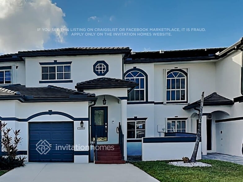 Primary Photo - 12928 SW 50th St