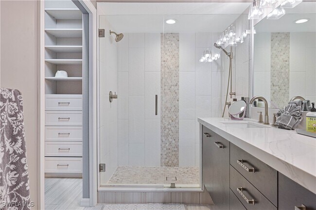 Building Photo - 5615 Sherborn Dr