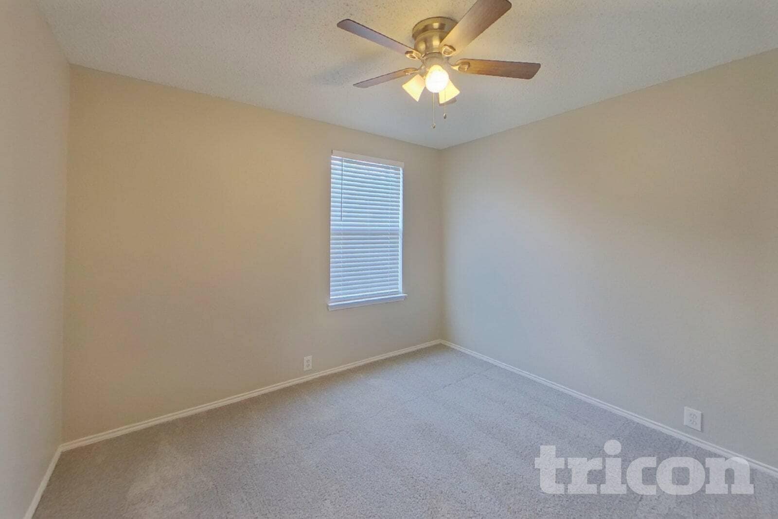 Building Photo - 1817 Citadel Dr