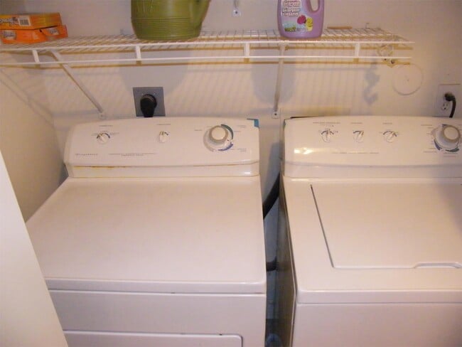 Building Photo - 905 Lowry Ct