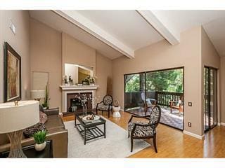 Building Photo - 3358 Brittan Ave