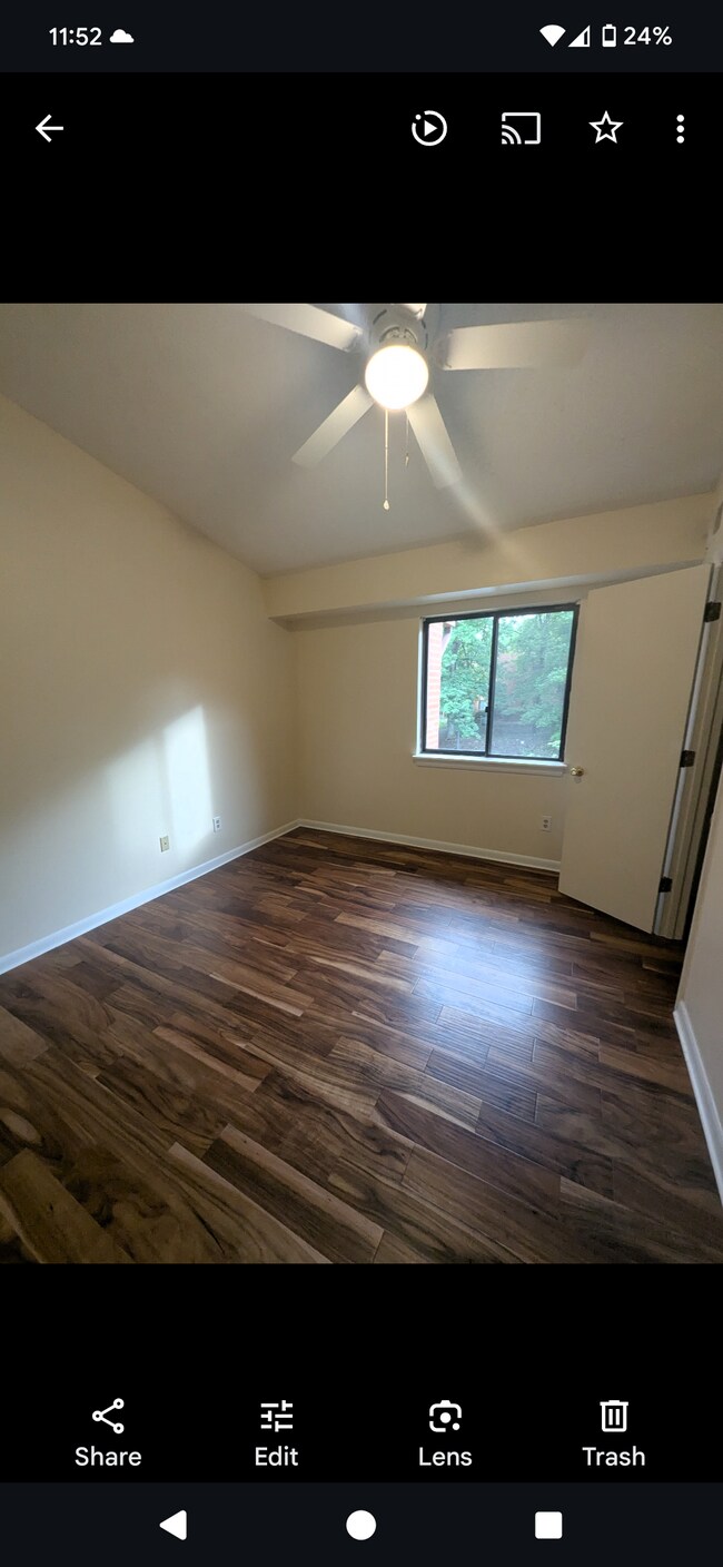 Building Photo - 125 Turtle Creek Rd