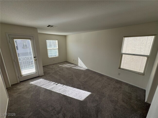 Building Photo - 9208 Nerone Ave