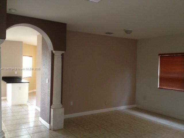 Building Photo - 17708 SW 135th Ct