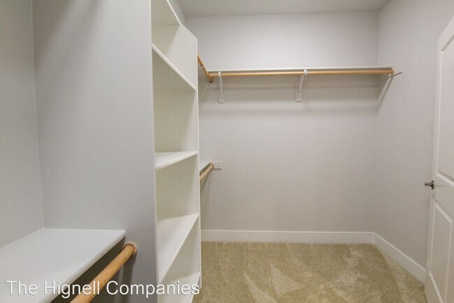 Building Photo - 3 br, 2 bath House - 1978 Goren Ct.