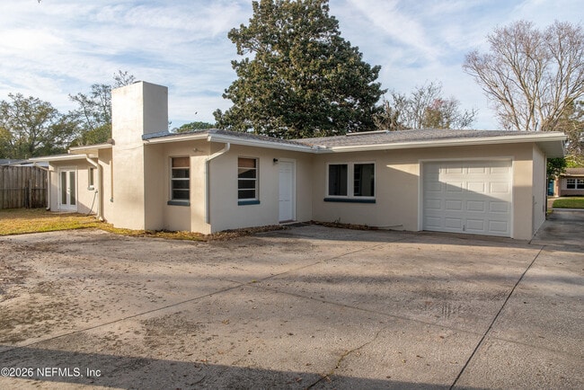 Building Photo - 4128 Torino Pl