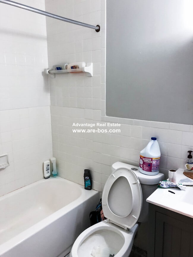 Building Photo - 37 Sheafe St