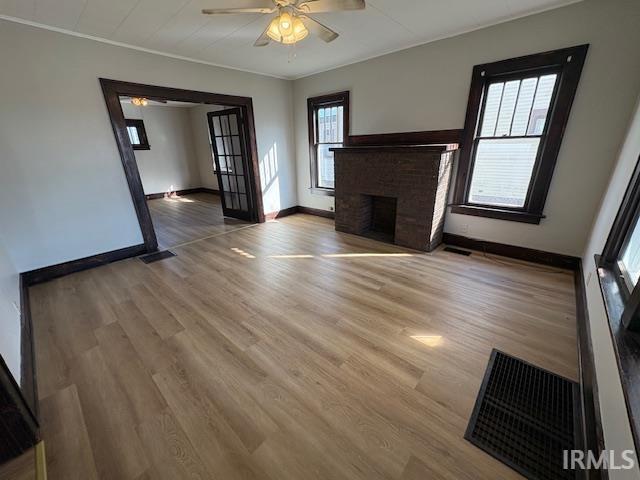 Building Photo - 304 N Hackley St