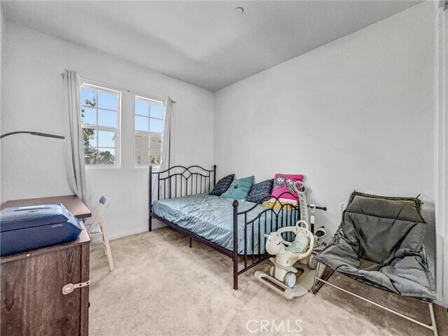 Building Photo - 24788 Rockston Dr