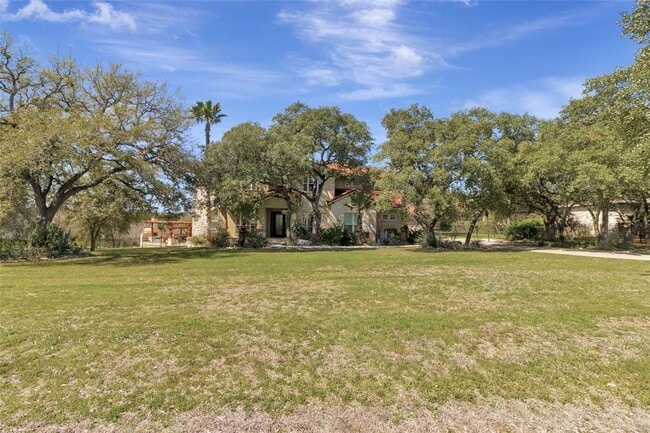 Building Photo - 5600 Laguna Cliff Ln