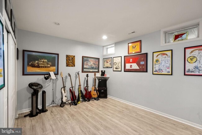 Building Photo - 43272 Baltusrol Terrace