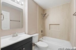 Building Photo - 118 Tipton Ave