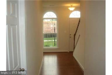 Building Photo - 1709 Taymount Terrace NE