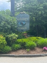 Building Photo - 796 Salisbury St