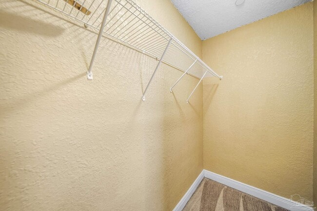 Building Photo - 7071 Lake Joanne Dr