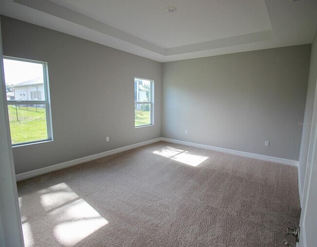Building Photo - 16185 Alcira Cir