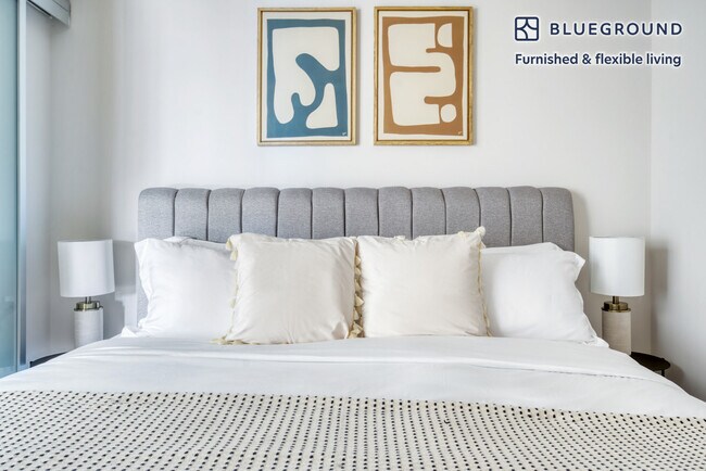 Building Photo - 447 17th St