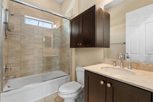 Building Photo - 1021 Kestrel Ct