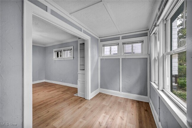 Building Photo - 3598 E 108th St