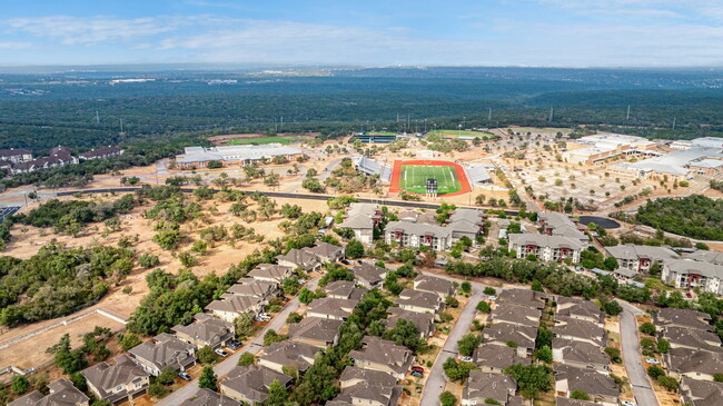 Building Photo - 7325 Colina Vista Loop