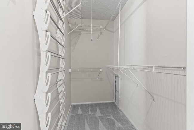 Building Photo - 4817 Kingfisher Ct