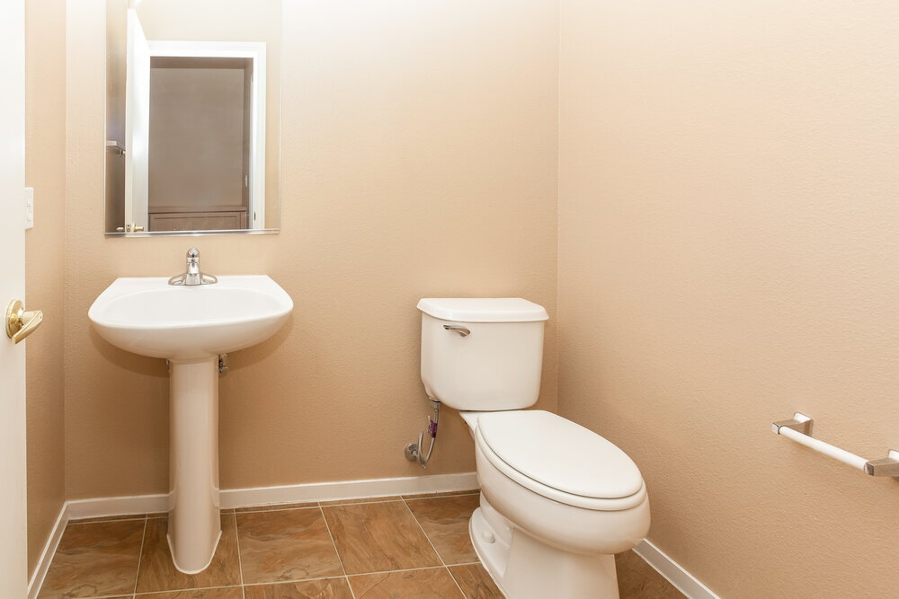 Building Photo - 5608 Rustic View Ct