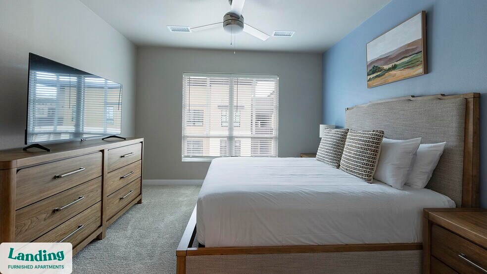 Building Photo - 2445 Estrella Pkwy