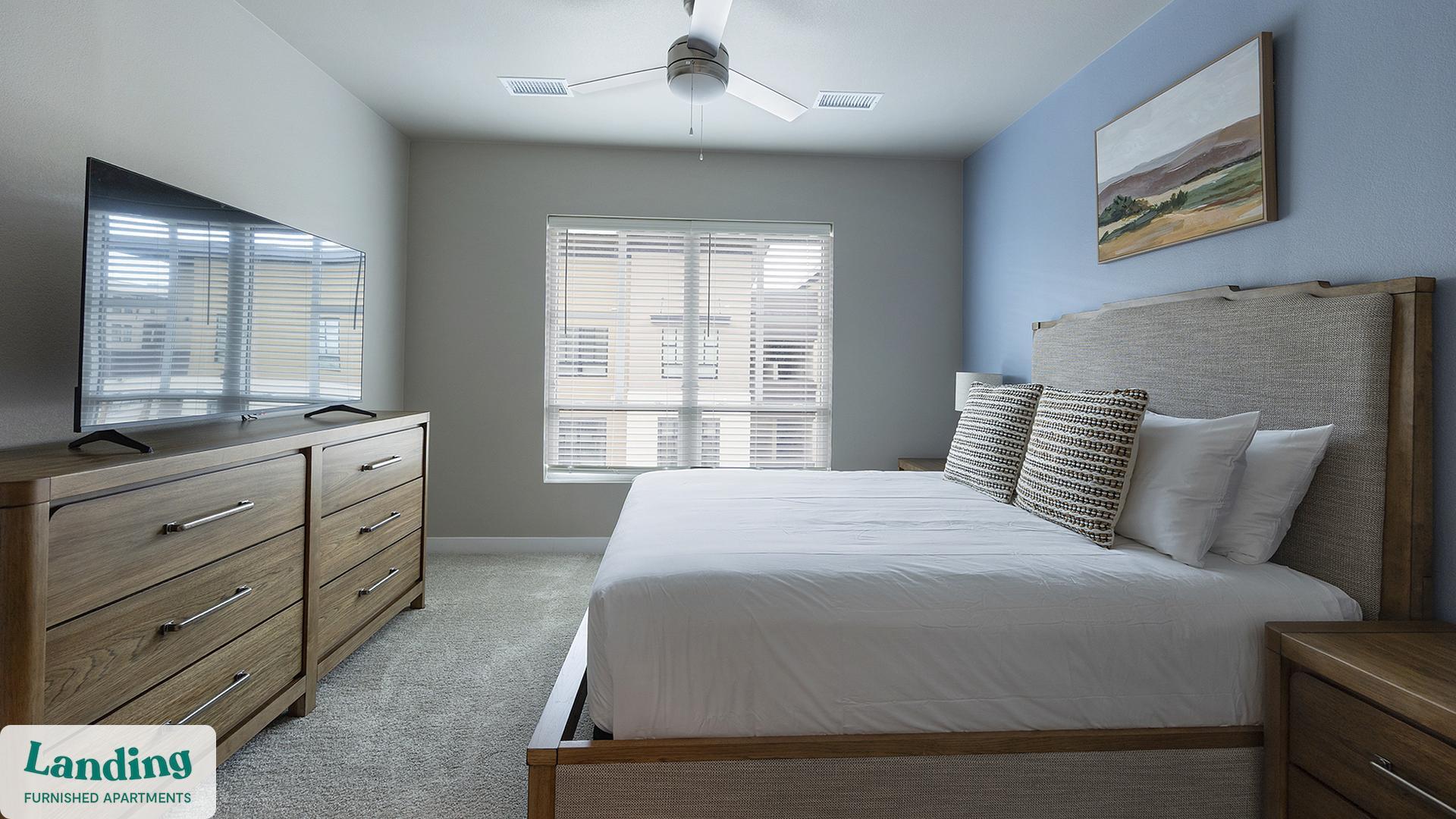 Building Photo - 2445 Estrella Pkwy