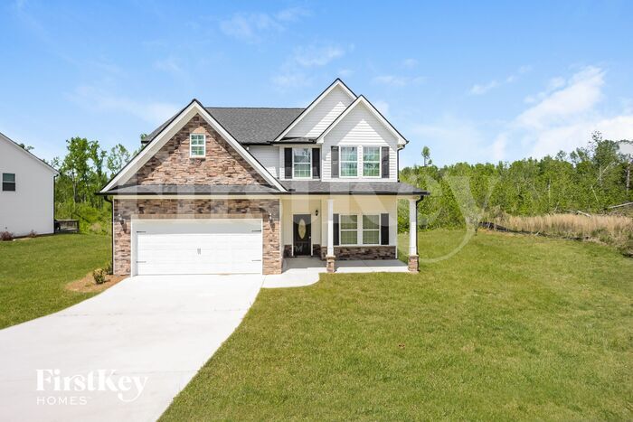 Primary Photo - 121 Fairview Dr