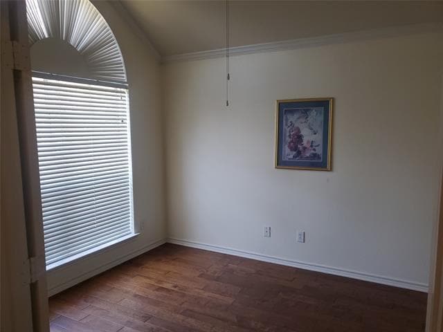 Building Photo - 4816 Parnell Ln