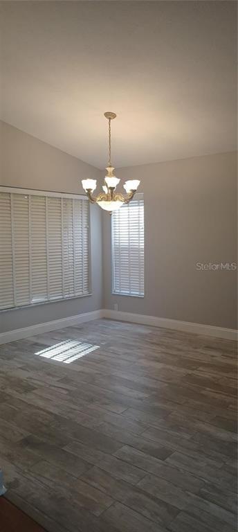 Building Photo - 10907 New Brighton Ct