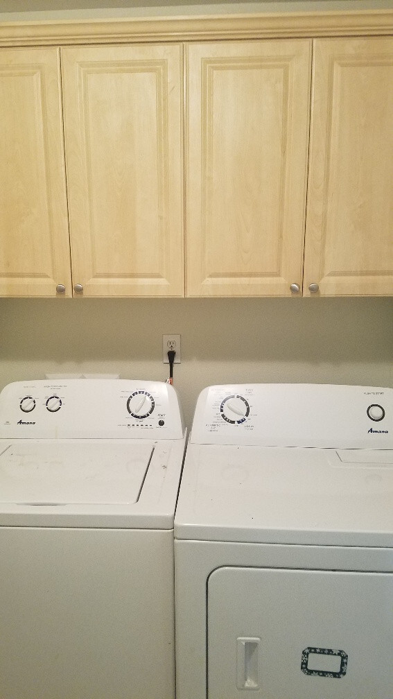 Building Photo - STATUS: UNAVAILABLE; RENTED - R106 $1895  ...