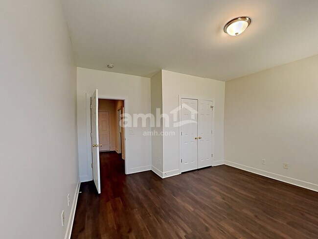 Building Photo - 1175 Blake Ct