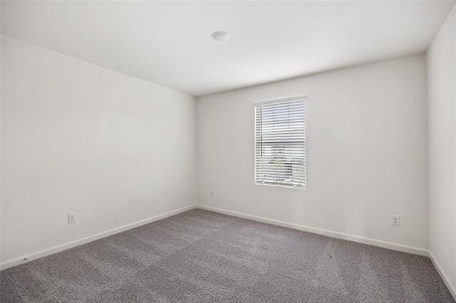 Building Photo - 1408 Lake Alpine Trl