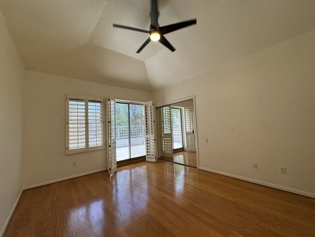 Building Photo - 7272 E Gainey Ranch Rd