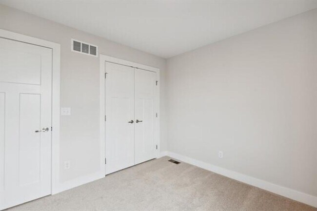 Building Photo - Brand new 3BR /2.5BA Home - Available now!