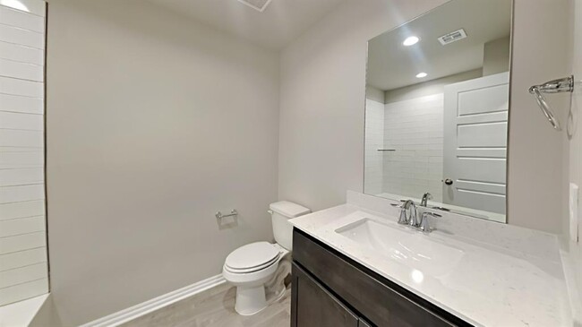 Building Photo - 4312 Colt Dr