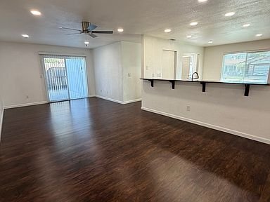 Building Photo - 4149 Nugget Dr