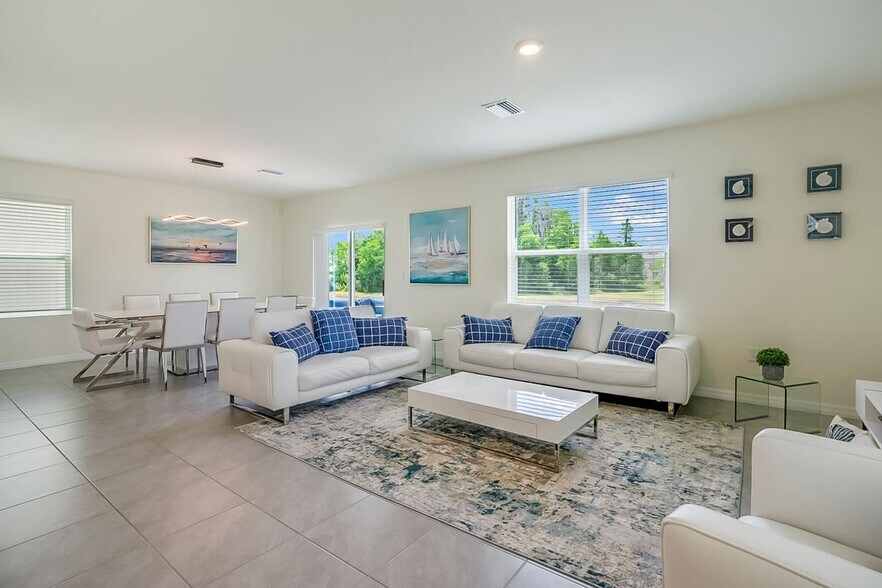 Building Photo - 16088 Sunday Stroll Wy