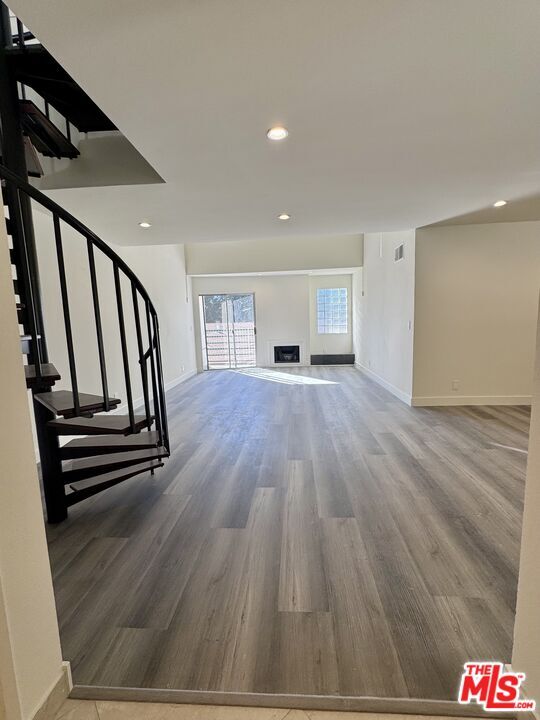 Building Photo - 11735 Dorothy St