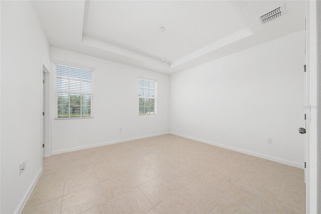 Building Photo - 2420 Celebration Blvd