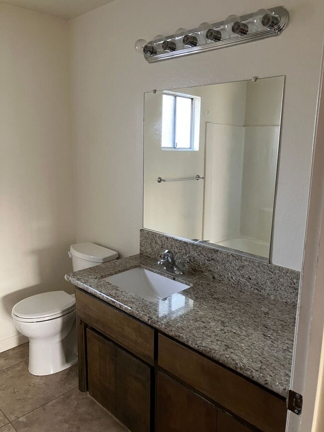 Building Photo - 2509 Plumeria Ct