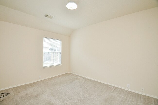 Building Photo - 20510 Oxbow Park Ln