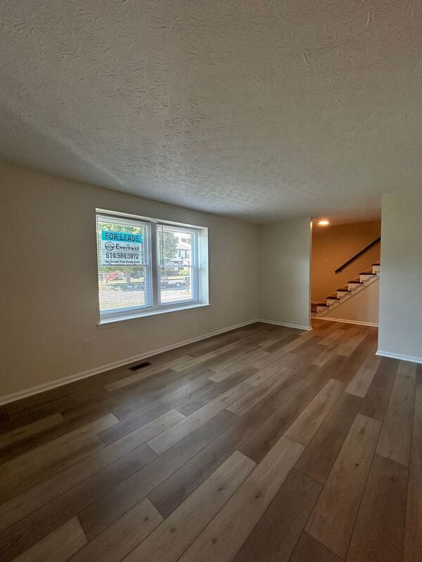 Building Photo - 1298 Serenity Ln