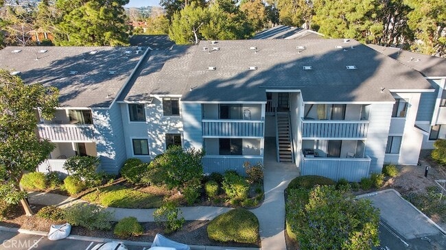 Building Photo - 25611 Quail Run