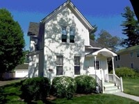 Building Photo - 7 Cole St